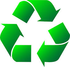 Waste Efficiency Savings, tracking, and monitoring